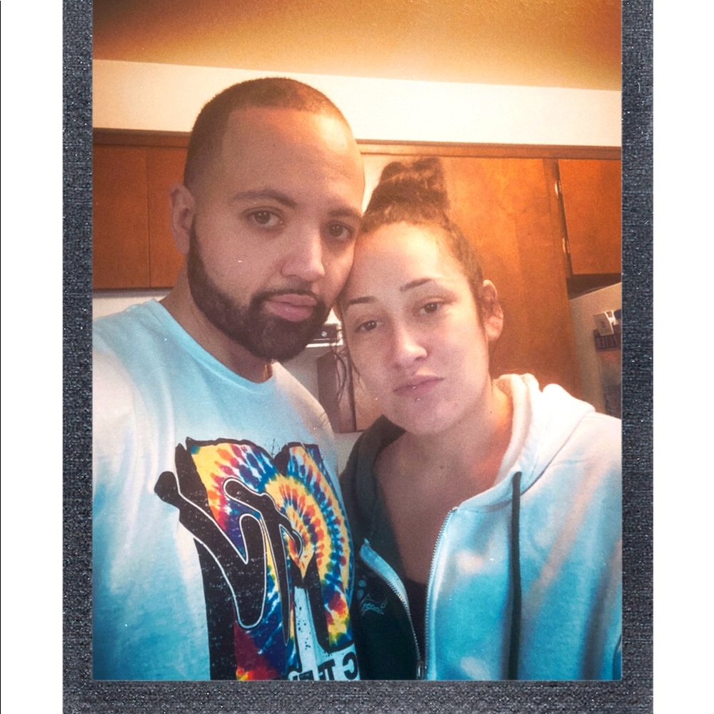 Meet your Poshers, Rose & Brandon